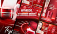 do product listing, amazon enhance brand concept, a plus content, ebc design