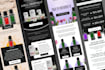 create engaging klaviyo email campaigns that drives more revenue for your brand