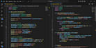 write bash, shell and python automation script