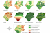 provide professional gis mapping services