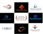 design vector 2d logo, icon, favicon for printing in 24hours