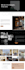 convert figma to html, psd to html, xd to html, pdf to html