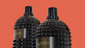 design commercial products and animation