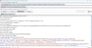 conduct vulnerability and penetration testing on your website