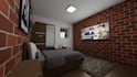 make 3d game asset and object for game or roblox model