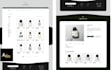 design a profitable perfume website, perfume, fragrance website, perfume store