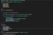 develop c sharp and visual basic projects in visual studio