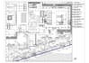 create detailed 2d site plans from google maps