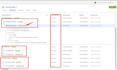 setup facebook conversion API pixel tracking fix meta pixel ga4 with GTM