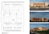 design modern rehabilitation and healthcare centers