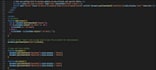 do any javascript assignment