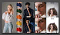 do any photo editing professionally