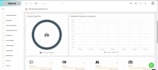 develop school management system, software, free demo
