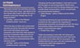 development edit your book