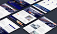 urgently install envato element kit, theme, wordpress,template,themeforest
