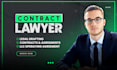do US llc registration in wyoming with ein number