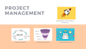 launch your business digitally