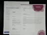 mail merge business letters with handwritten envelopes