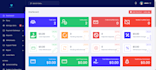 provide binary MLM software with full features free demo