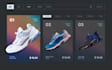 design wordpress dropshipping website, woocomerce store