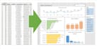 deliver high quality quick research work in 24 hours at a very competitive rate