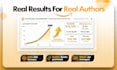 run profitable amazon KDP ads and book marketing campaigns