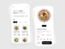 develop professional react native apps for ios and android