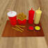 design 3d cad and animation