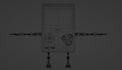 model good hard surface for you