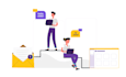 write high converting email sequence