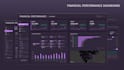 be your personal data analyst and visualization expert