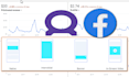 integrate admob, facebook, unity, applovin ads in jepack compose