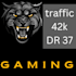 post your gaming article on 42k traffic gaming blog
