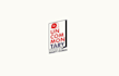 design commentary podcast logo