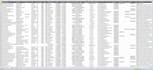 do data mining, web scraping, data extraction, data collection, web crawling