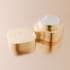 make premium cosmetic product visualisation, modeling and 3d rendering