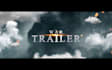 create cinematic teaser trailer, gaming intro, book, film promo