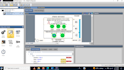 program and configuer your cerstron or extron