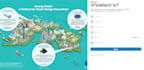 develop mobile friendly CRM and full stack erp solutions