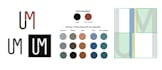 create the brand identity that you wish