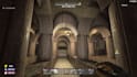 be your buddy on 7 days to die