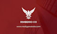 design a professional business card