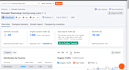 write and publish technology post with dofollow backlink