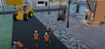 creat 3d animation video and 3d custom character and ai animation
