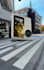 do 3d cgi product animation, 3d cgi animation, cgi animation, 3d cgi animation