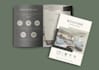 create a custom welcome book for your airbnb