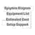 provide customized av system design and consultation