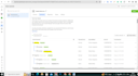 fix or setup meta pixel, fb conversion api, ipv6 update, server side tracking