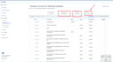 do bookkeeping using wave accounting