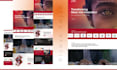 expertly create, recreate, build, rebuild, clone and revamp your website